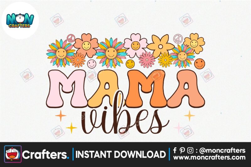 mama-vibes-png