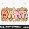mama-png
