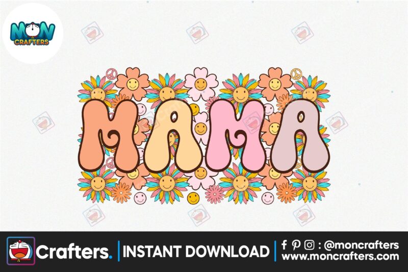 mama-png