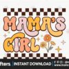 mamas-girl-png