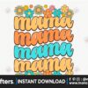 mama-png