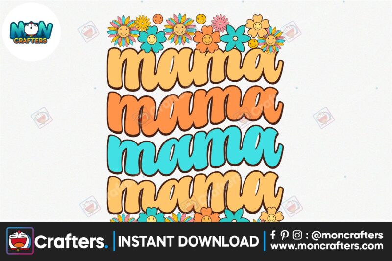 mama-png