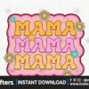 mama-png