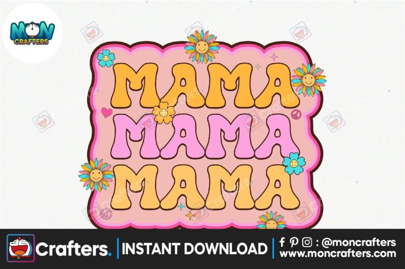 mama-png