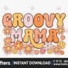 groovy-mama-png