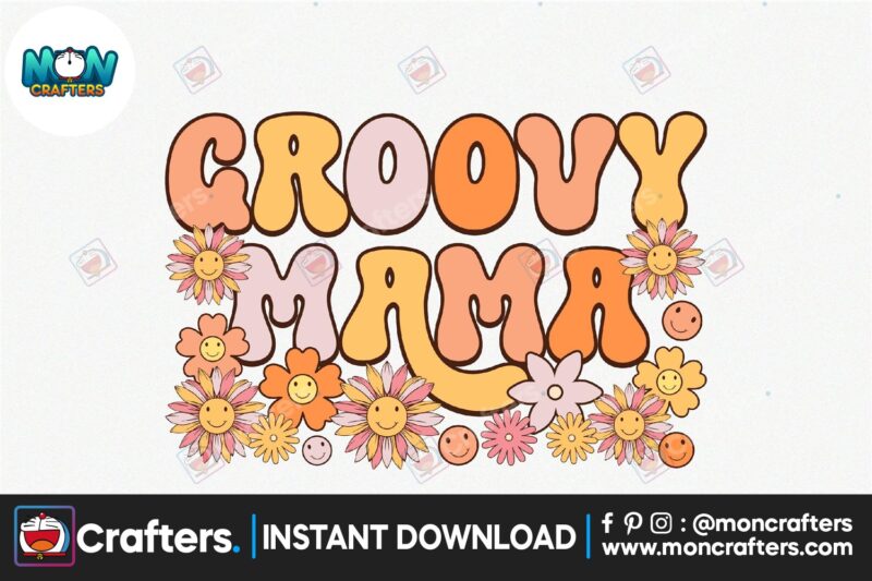 groovy-mama-png