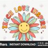teach-love-inspire-retro-sublimation