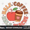 half-coffee-half-teache-retro-sublimatio