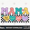 retro-mama-day-sublimation