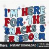 im-here-for-the-snacks