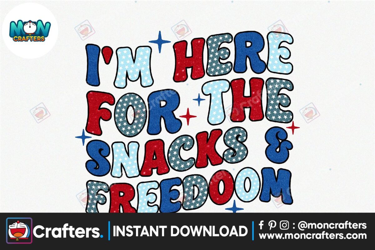 im-here-for-the-snacks