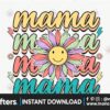 mama-retro-png-sublimation