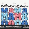 american-mama-2-sublimation