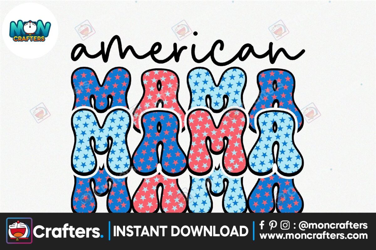 american-mama-2-sublimation