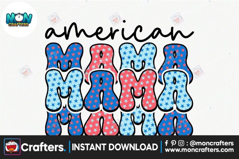 american-mama-2-sublimation