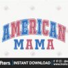 american-mama-sublimation