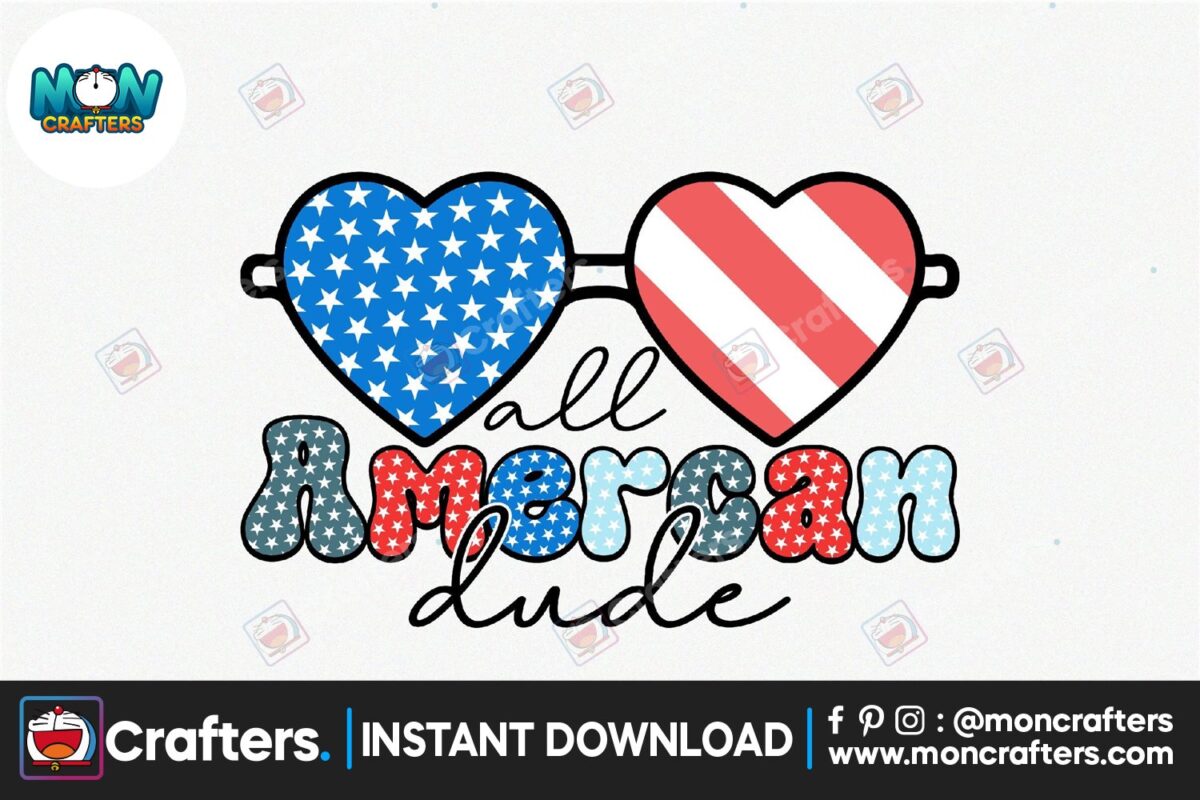 all-american-dude-sublimation