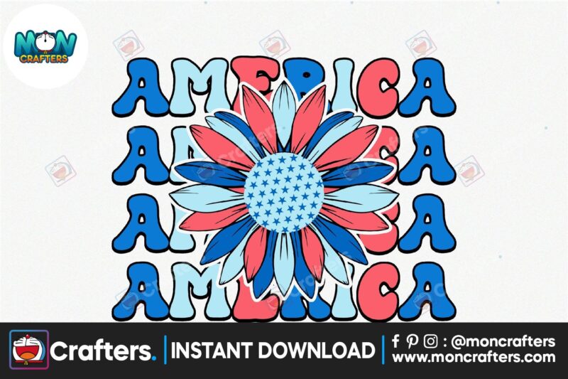 america-sublimation