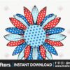 4th-of-july-sublimation-2