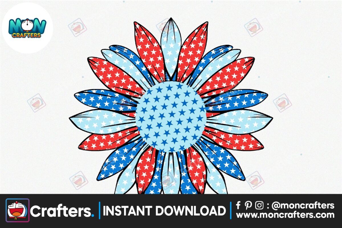 4th-of-july-sublimation-2