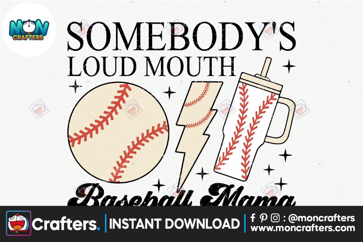 somebodys-loud-mouth-baseball-mama-png