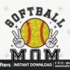 softball-mom-png