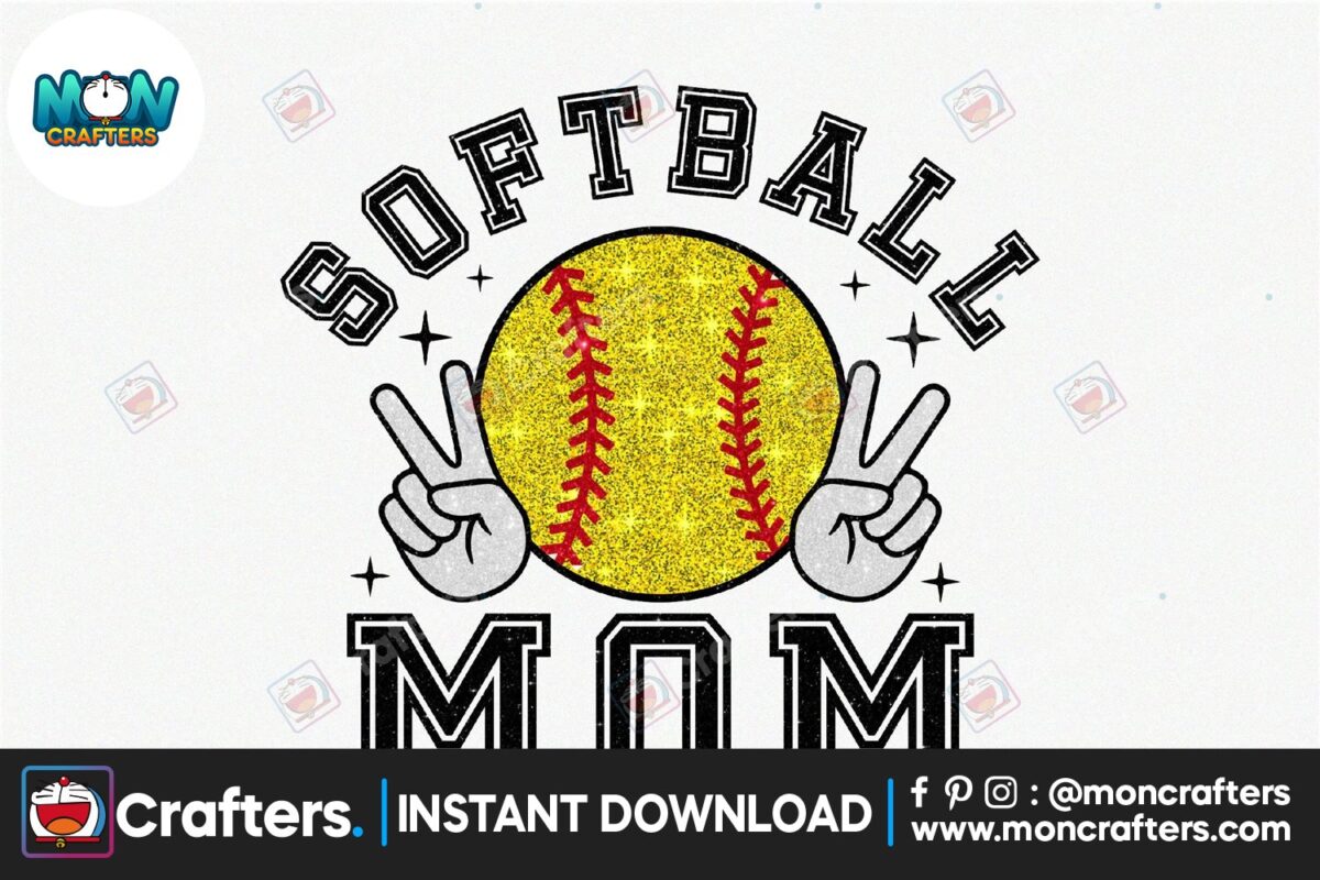 softball-mom-png
