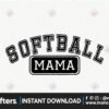 softball-mama-png