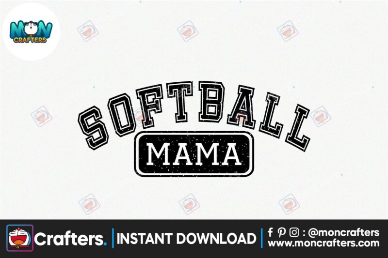 softball-mama-png