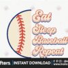eat-sleep-baseball-repeat-png