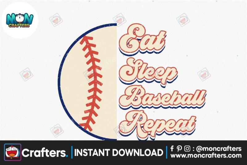 eat-sleep-baseball-repeat-png