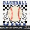 baseball-mama-2-png