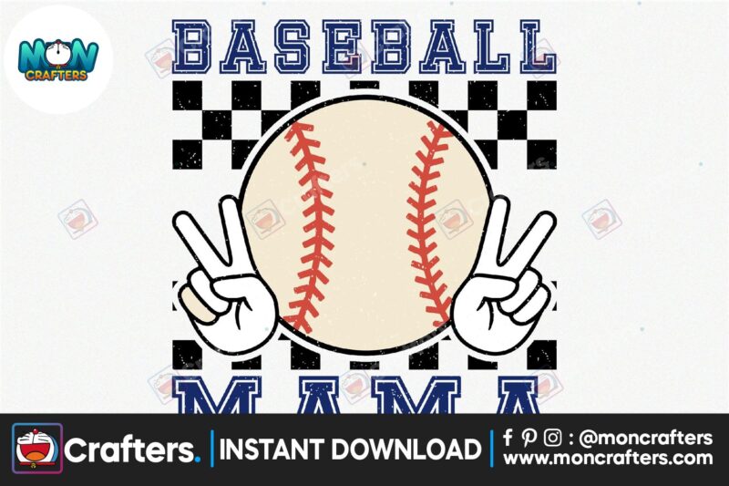 baseball-mama-2-png