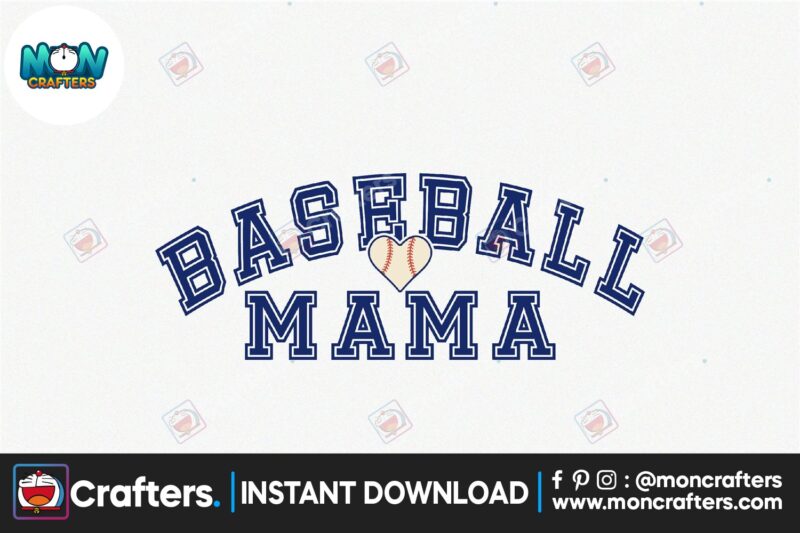 baseball-mama-png