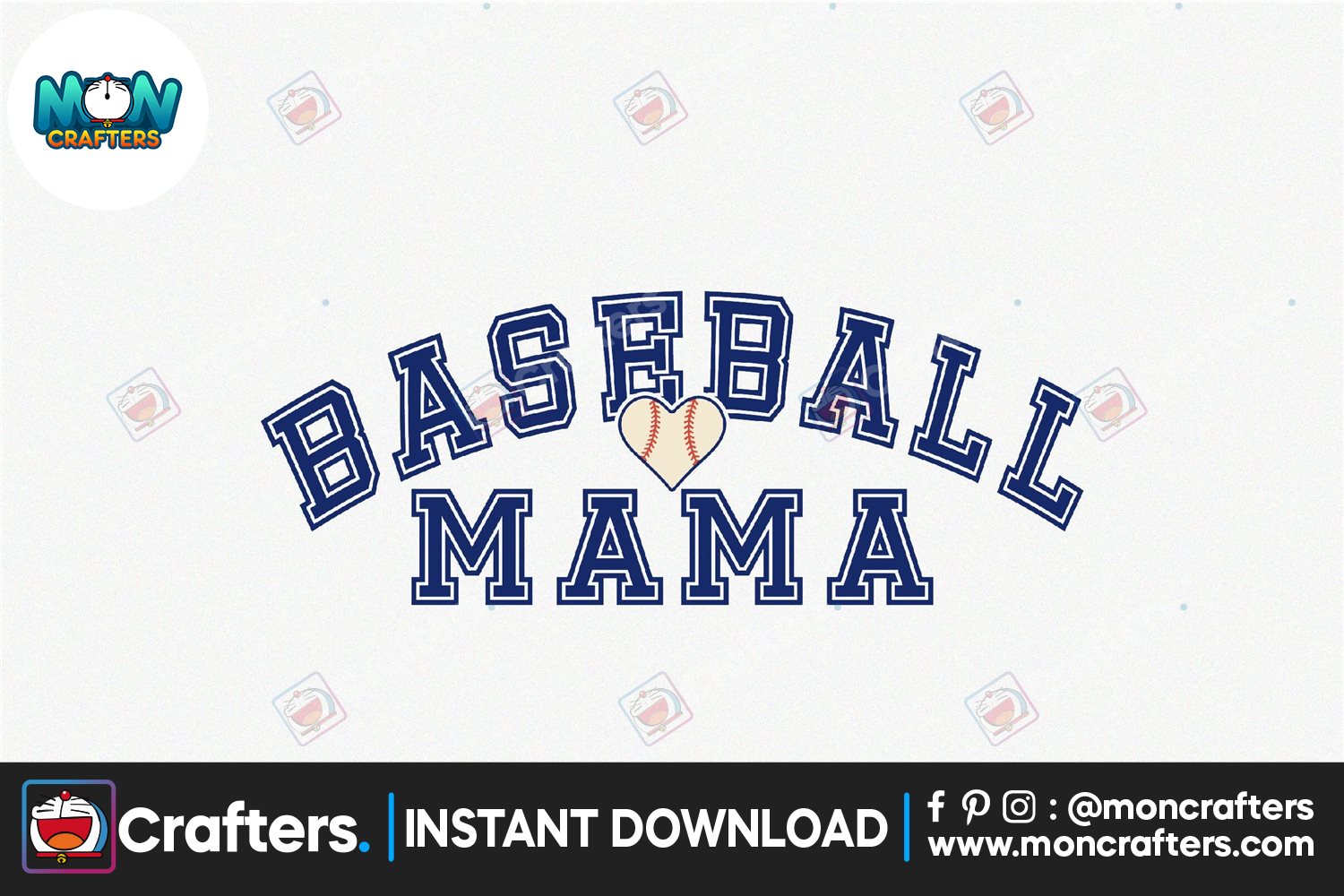 baseball-mama-png