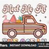 meet-me-at-the-ocean-retro-sublimation