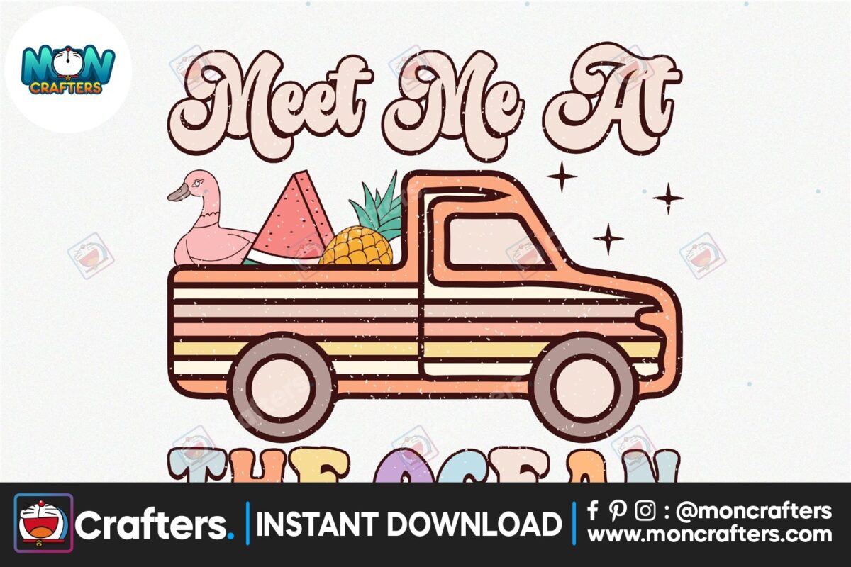 meet-me-at-the-ocean-retro-sublimation