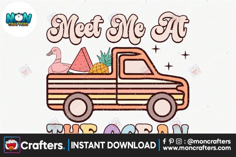 meet-me-at-the-ocean-retro-sublimation