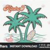 aloha-retro-sublimation