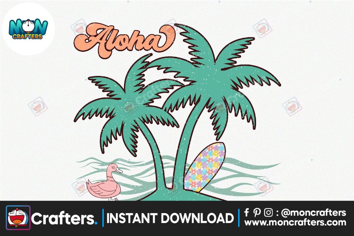 aloha-retro-sublimation