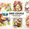 bird-couple-watercolor-sublimation
