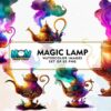 magic-lamp-sublimation-clipart