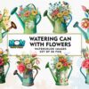 watering-can-with-flowers-watercolor