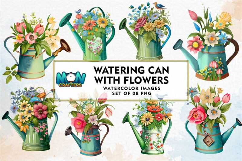 watering-can-with-flowers-watercolor