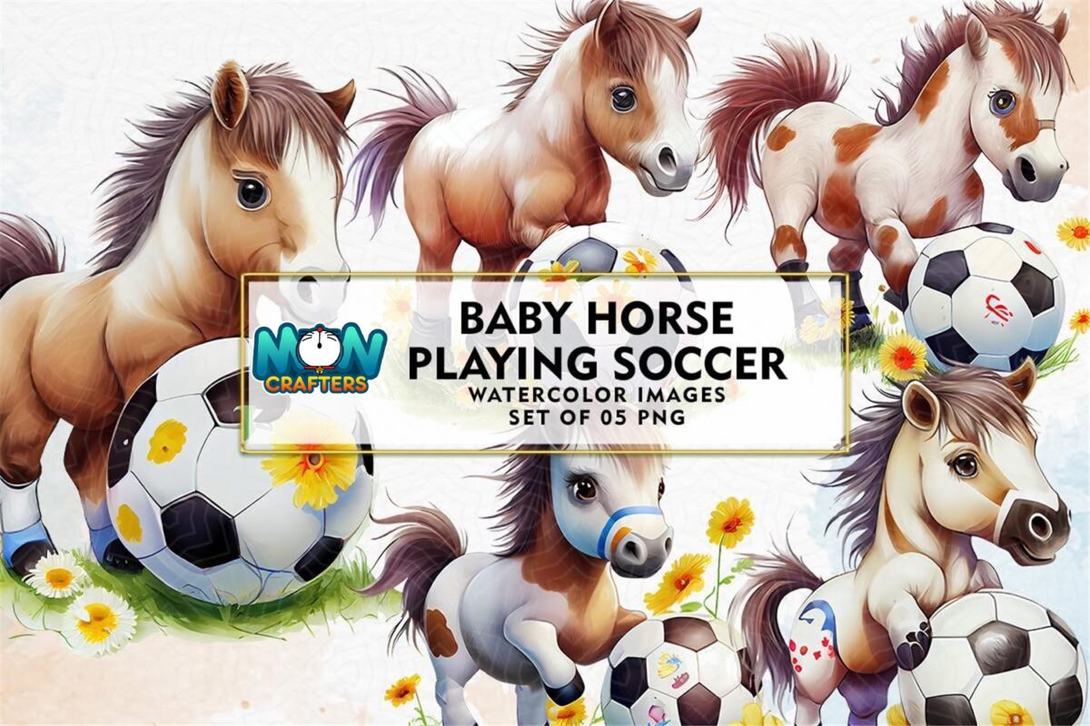 baby-horse-playing-soccer-sublimation