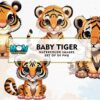 baby-tiger-watercolor-sublimation