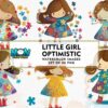 little-girl-optimistic-watercolor