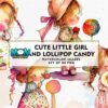 cute-little-girl-and-lollipop-candy