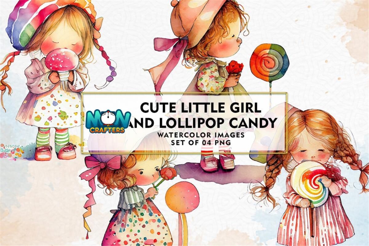 cute-little-girl-and-lollipop-candy