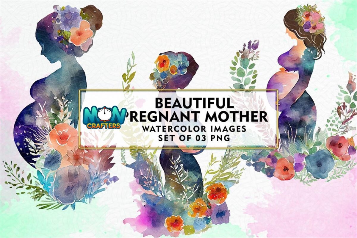 beautiful-pregnant-mother-sublimation